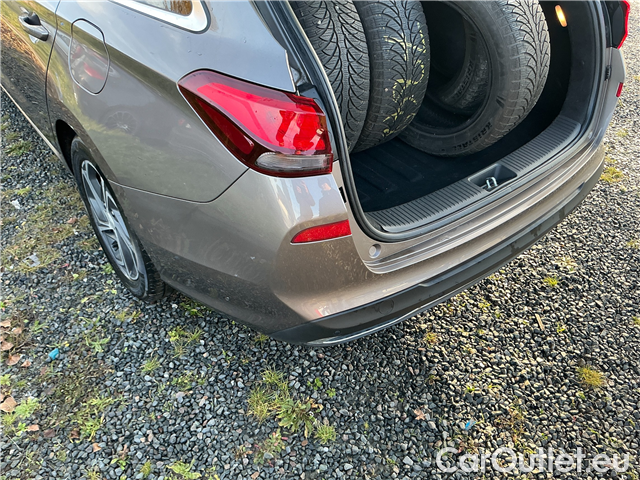  Hyundai  i30  kom.1.0TGDI 120 Smart #20