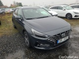 i30