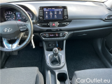  Hyundai  i30  kom.1.0TGDI 120 Smart #8