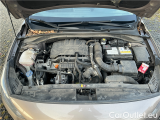  Hyundai  i30  kom.1.0TGDI 120 Smart #9