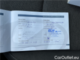  Hyundai  i30  kom.1.0TGDI 120 Smart #17