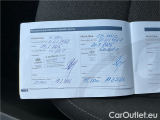  Hyundai  i30  kom.1.0TGDI 120 Smart #18
