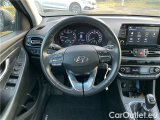  Hyundai  i30  kom.1.0TGDI 120 Smart #21