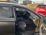  Hyundai  i30   cw (PD)(2017->)  kom.1.0TGDI Family Smart #6