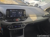 Hyundai  i30   cw (PD)(2017->)  kom.1.0TGDI Family Smart #8
