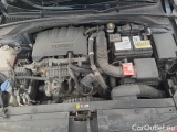 Hyundai  i30   cw (PD)(2017->)  kom.1.0TGDI Family Smart #9