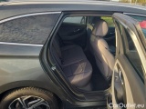  Hyundai  i30   cw (PD)(2017->)  kom.1.0TGDI Family Smart #11