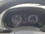  Hyundai  i30   cw (PD)(2017->)  kom.1.0TGDI Family Smart #18