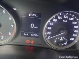  Hyundai  i30   cw (PD)(2017->)  kom.1.0TGDI Family Smart #19