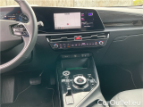  KIA  Niro e- 64,8kWh Style AT 5d #8