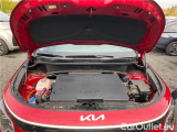 KIA  Niro e- 64,8kWh Style AT 5d #9