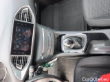  Peugeot  308 -SW  (P5) (2021)  SW 1.5BHDi 130 ACTIVE P 5d #8