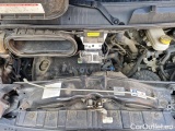  Peugeot  Boxer  2 (2006)  Fur.2.2HDI 4350 L4H2 Act #9