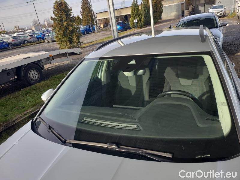  Skoda  Octavia  Combi (NX3)(2020) Oct.Combi 2.0TDI 85 Ambition #1