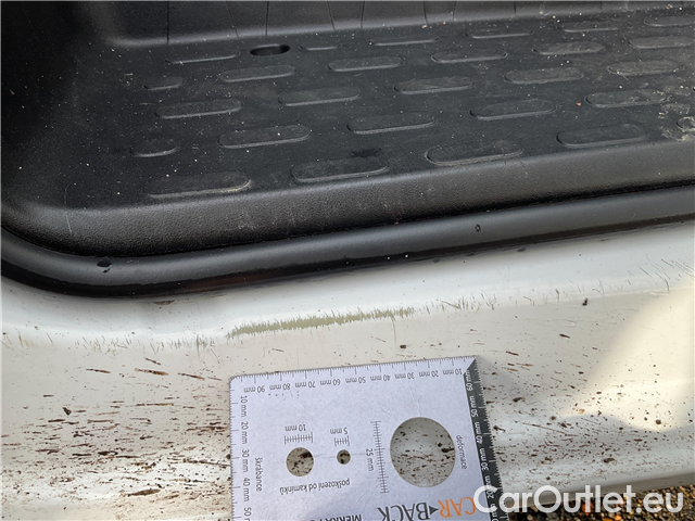  Peugeot  Boxer  F.2.2HDI 4350 L4H2 Act. #10