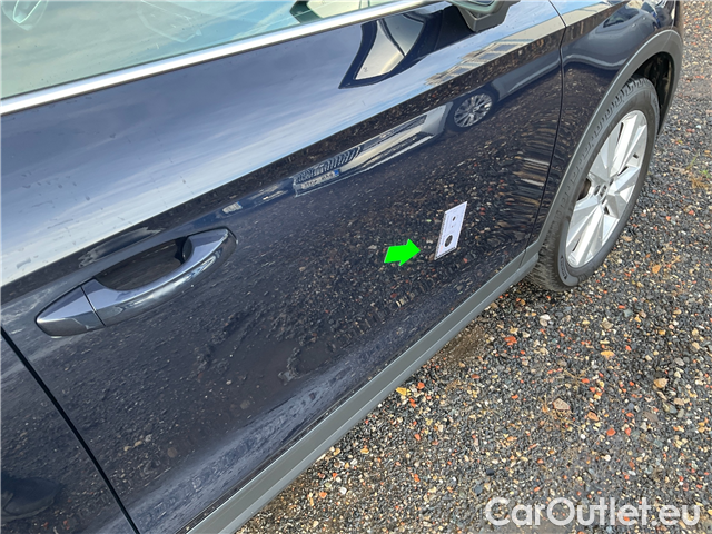  Seat  Arona  1.0 TSI 81 Xperience AT #13