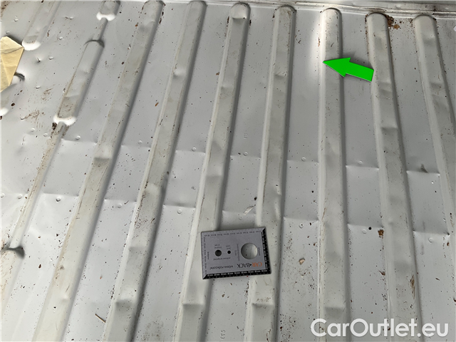  Peugeot  Boxer  F.2.2HDI 4350 L4H2 Act. #26