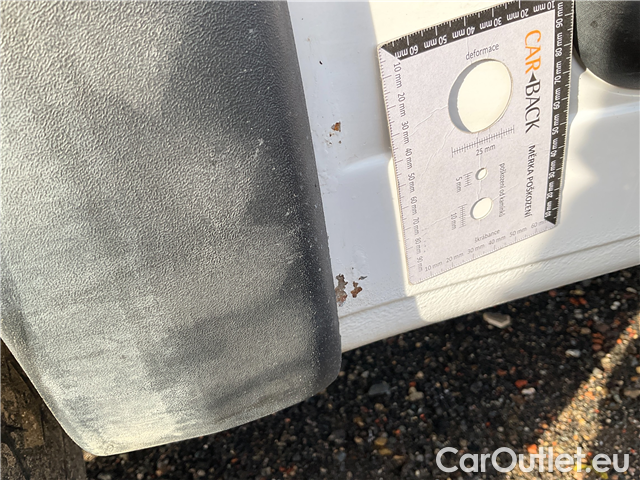  Peugeot  Boxer  F.2.2HDI 4350 L4H2 Act. #13