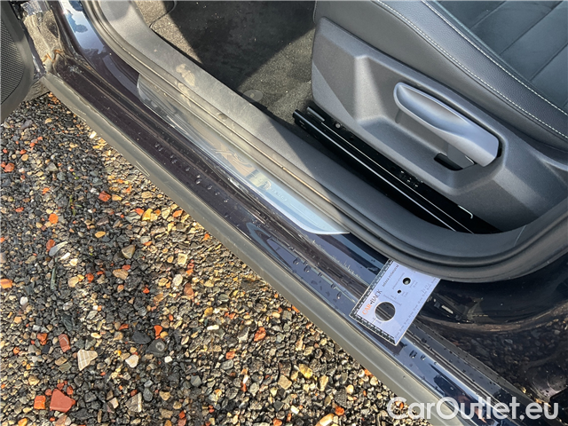  Seat  Arona  1.0 TSI 81 Xperience AT #7