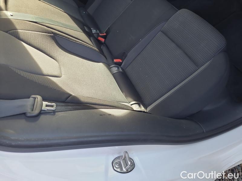  Skoda  Octavia  Combi (NX3)(2020) Oct.Combi 1.5TSI 110 Ambition #15