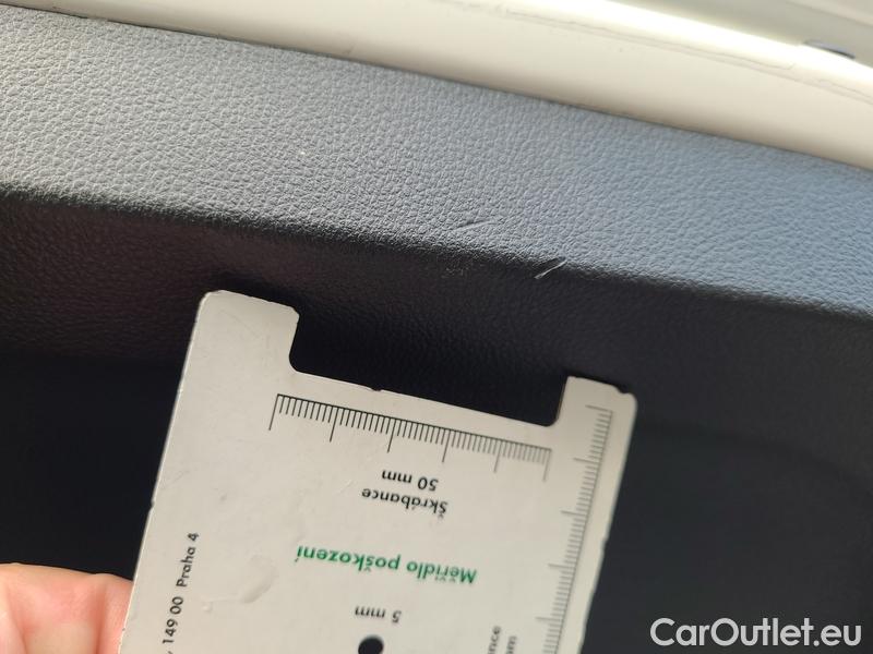  Skoda  Octavia  Combi (NX3)(2020) Oct.Co1.5TSI CNG 130 Ambit AT #2