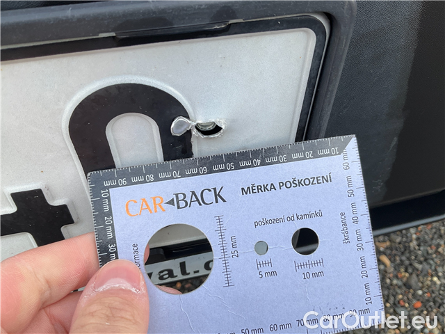  Peugeot  Boxer  F.2.2HDI 4350 L4H2 Act. #3