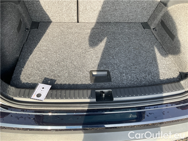  Seat  Arona  1.0 TSI 81 Xperience AT #2