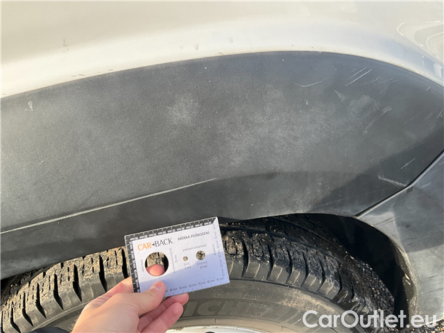  Peugeot  Boxer  F.2.2HDI 4350 L4H2 Act. #5