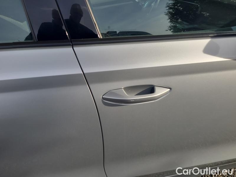  Skoda  Octavia  Combi (NX3)(2020) Oct.Combi 2.0TDI 85 Ambition #5