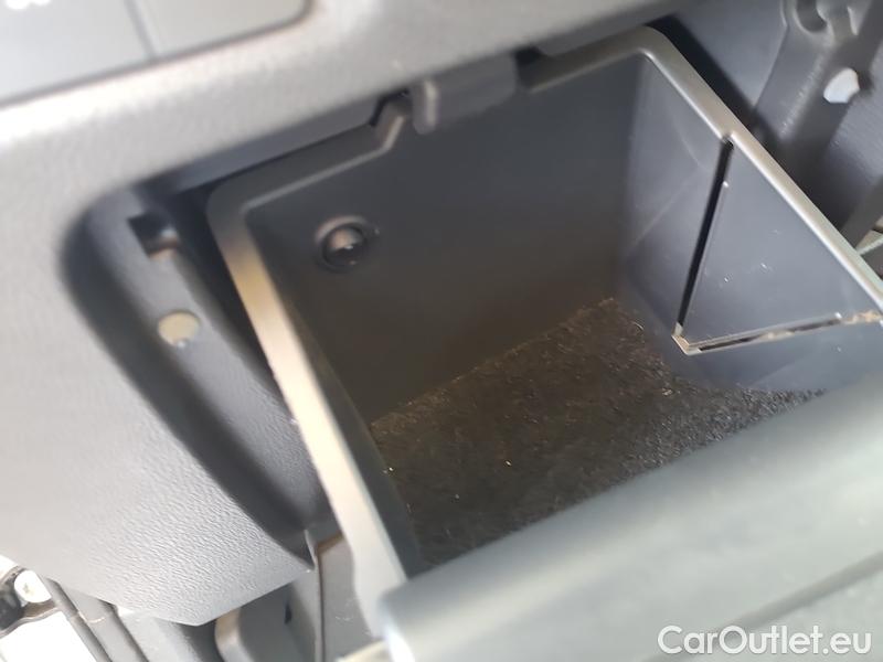  Skoda  Octavia  Combi (NX3)(2020) Oct.Combi 2.0TDI 85 Ambition #11