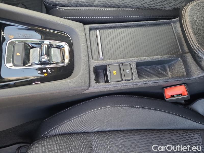  Skoda  Octavia  Combi (NX3)(2020) Oct.Com.1.5 e-TEC 110 Style AT #5