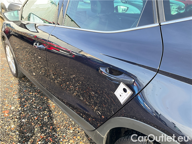  Seat  Arona  1.0 TSI 81 Xperience AT #3