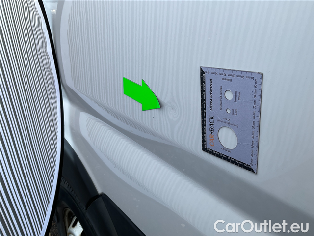  Peugeot  Boxer  F.2.2HDI 4350 L4H2 Act. #30