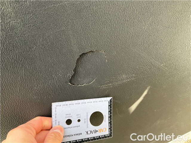  Peugeot  Boxer  F.2.2HDI 4350 L4H2 Act. #21