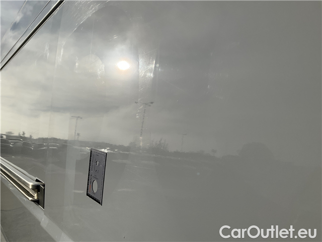  Peugeot  Boxer  F.2.2HDI 4350 L4H2 Act. #11