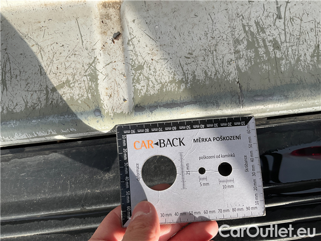  Peugeot  Boxer  F.2.2HDI 4350 L4H2 Act. #19