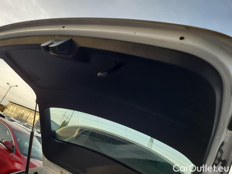  Skoda  Octavia  Combi (NX3)(2020) Oct.Combi 2.0TDI 110 Style #14