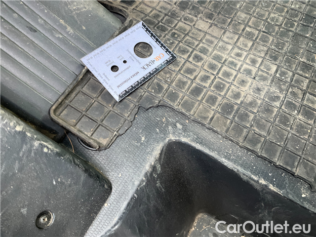  Peugeot  Boxer  F.2.2HDI 4350 L4H2 Act. #35