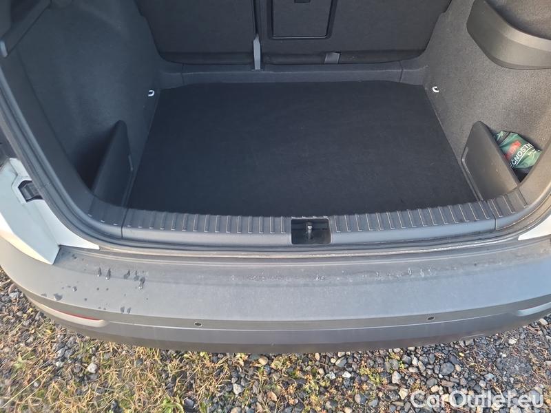  Skoda  Karoq  (NU)(2017->)  2.0 TDI 85 Style #3