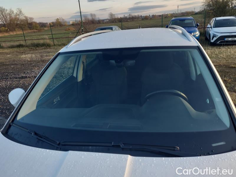  Skoda  Karoq  (NU)(2017->)  2.0 TDI 85 Style #1