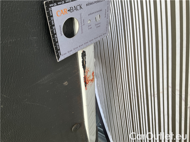  Peugeot  Boxer  F.2.2HDI 4350 L4H2 Act. #29