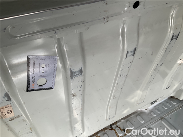  Peugeot  Boxer  F.2.2HDI 4350 L4H2 Act. #24