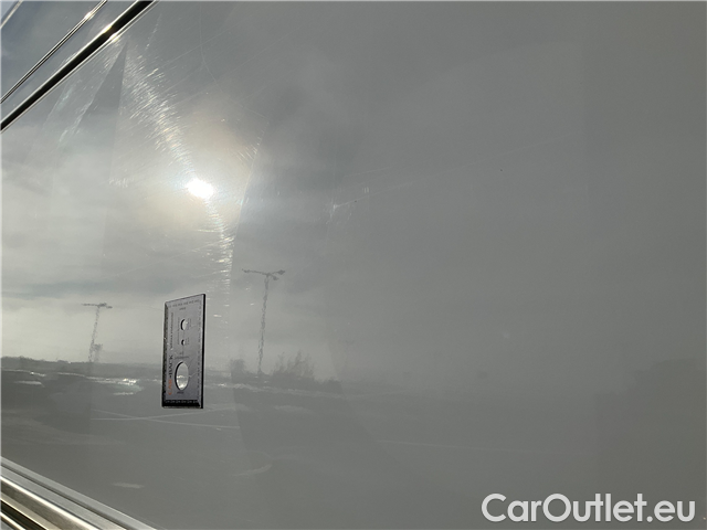  Peugeot  Boxer  F.2.2HDI 4350 L4H2 Act. #12