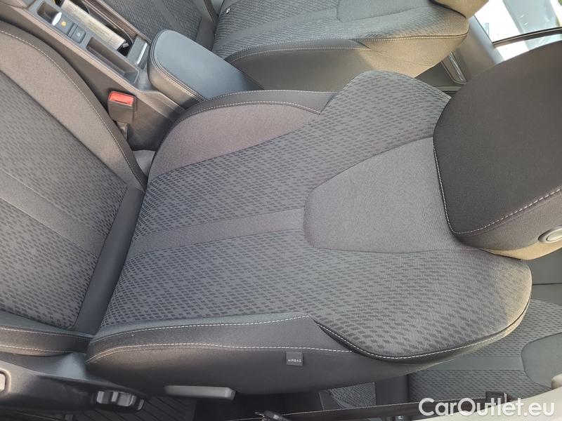  Skoda  Octavia  Combi (NX3)(2020) Oct.Combi 2.0TDI 110 Style #10