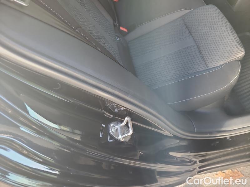  Skoda  Octavia  Combi (NX3)(2020) Oct.Com.1.5 e-TEC 110 Style AT #28