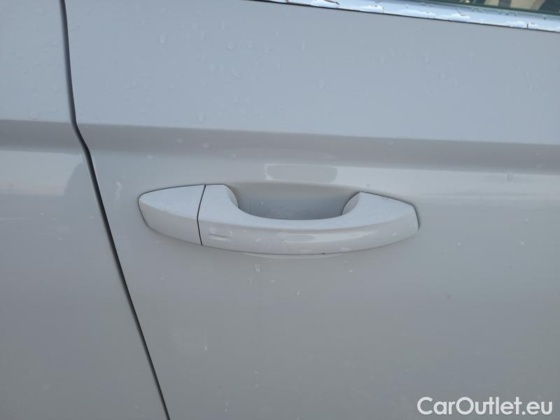  Skoda  Karoq  (NU)(2017->)  2.0 TDI 85 Style #6