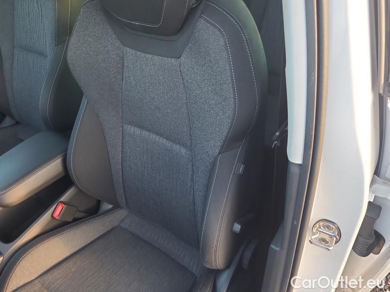  Skoda  Karoq  (NU)(2017->)  2.0 TDI 85 Style #5