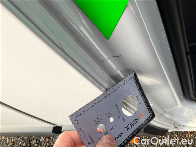  Peugeot  Boxer  F.2.2HDI 4350 L4H2 Act. #9