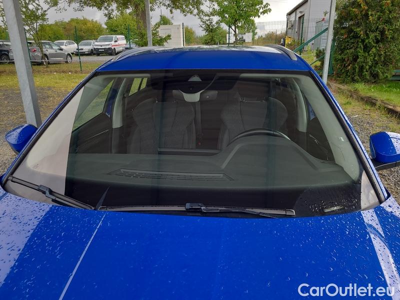  Skoda  Octavia  Combi (NX3)(2020) Oct.Combi 2.0TDI 85 Style #1