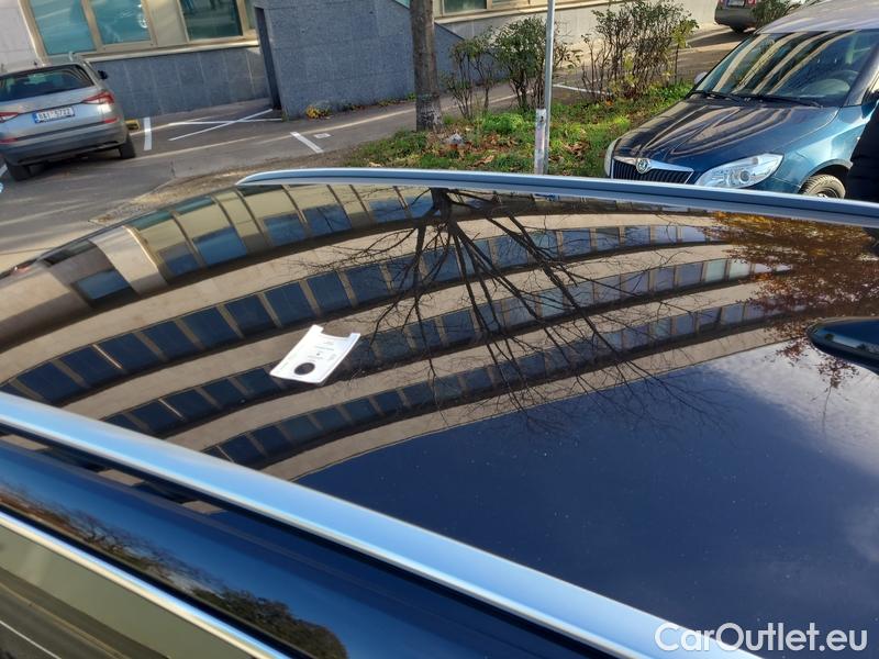  Skoda  Octavia  Combi (NX3)(2020) Oct.Com.1.5 e-TEC 110 Style AT #18